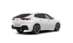 BMW X2 sDrive20i  - Foto 3