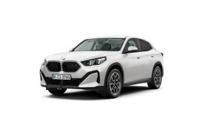 BMW X2 sDrive20i  - Foto 2