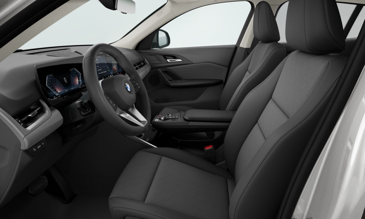 BMW X2 sDrive20i  - Foto 5