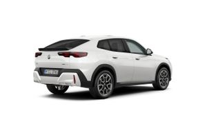 BMW X2 sDrive20i  - Foto 3