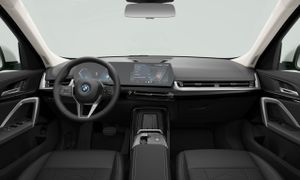 BMW X1 xDrive25e  - Foto 5