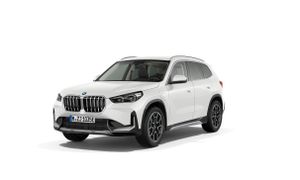BMW X1 xDrive25e  - Foto 2