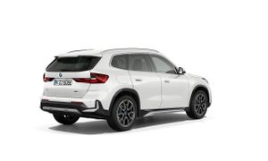 BMW X1 xDrive25e  - Foto 3