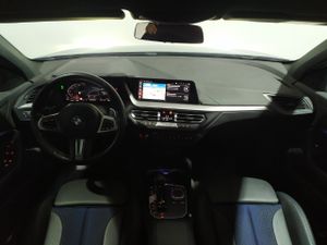 BMW Serie 1 118d business 110 kw (150 cv)   - Foto 13