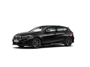 BMW Serie 1 118d business 110 kw (150 cv)   - Foto 3