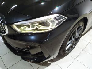 BMW Serie 1 118d business 110 kw (150 cv)   - Foto 11