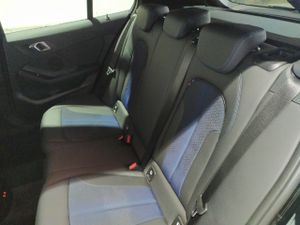 BMW Serie 1 118d business 110 kw (150 cv)   - Foto 17