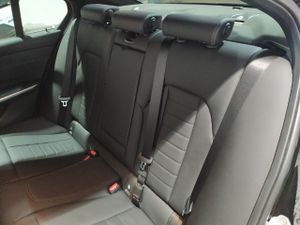 BMW Serie 3 318d 110 kw (150 cv)   - Foto 17