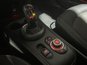 MINI Countryman cooper d 110 kw (150 cv)   - Foto 27