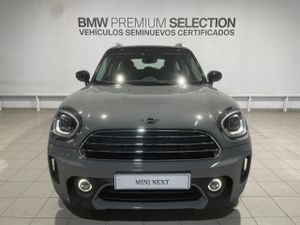 MINI Countryman cooper d 110 kw (150 cv)   - Foto 3