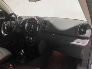 MINI Countryman cooper d 110 kw (150 cv)   - Foto 15