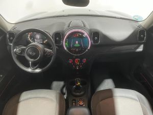 MINI Countryman cooper d 110 kw (150 cv)   - Foto 13