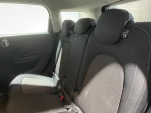 MINI Countryman cooper d 110 kw (150 cv)   - Foto 17