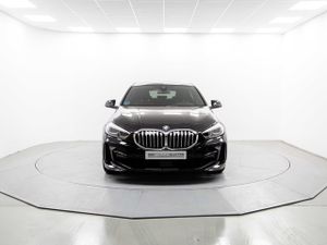 BMW Serie 1 118i 103 kw (140 cv)   - Foto 3