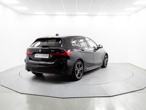 BMW Serie 1 118i 103 kw (140 cv)   - Foto 7