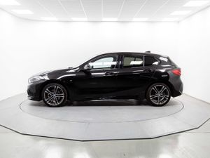 BMW Serie 1 118i 103 kw (140 cv)   - Foto 5