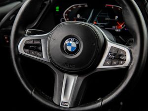 BMW Serie 1 118i 103 kw (140 cv)   - Foto 29