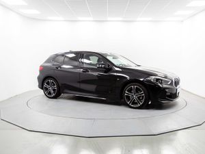 BMW Serie 1 118i 103 kw (140 cv)   - Foto 25
