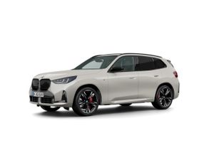 BMW X3 m50 xdrive 293 kw (398 cv)   - Foto 3