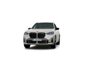 BMW X3 m50 xdrive 293 kw (398 cv)   - Foto 2
