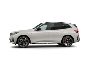 BMW X3 m50 xdrive 293 kw (398 cv)   - Foto 9