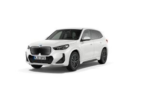 BMW iX1 xDrive30  - Foto 2
