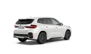 BMW iX1 xDrive30  - Foto 3