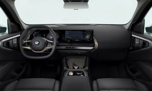 BMW X3 20 xDrive  - Foto 5