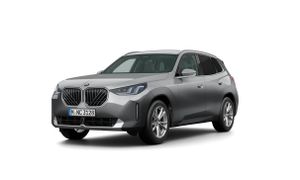 BMW X3 20 xDrive  - Foto 2