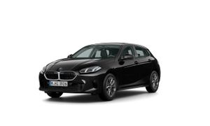 BMW Serie 1 120d  - Foto 2