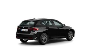 BMW Serie 1 120d  - Foto 3