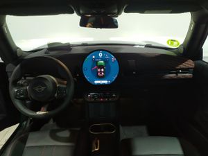 MINI Cooper  s 150 kw (204 cv)   - Foto 13