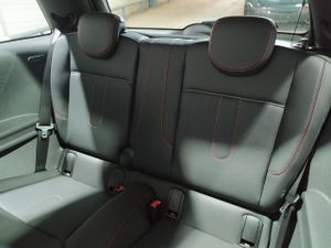 MINI Cooper  s 150 kw (204 cv)   - Foto 17