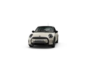 MINI Cooper  100 kw (136 cv)   - Foto 2