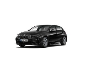 BMW Serie 1 118d business 110 kw (150 cv)   - Foto 5