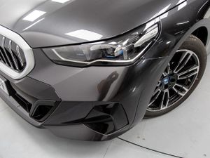 BMW Serie 5 530e 220 kw (299 cv)   - Foto 11