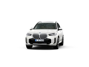 BMW X5 xdrive40d xline 259 kw (352 cv)   - Foto 2