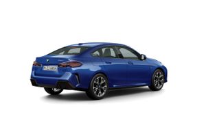 BMW Serie 2 220d Gran Coupe  - Foto 3