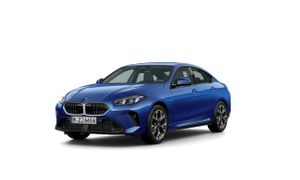 BMW Serie 2 220d Gran Coupe  - Foto 2