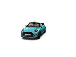 MINI Cabrio cooper 100 kw (136 cv)   - Foto 5