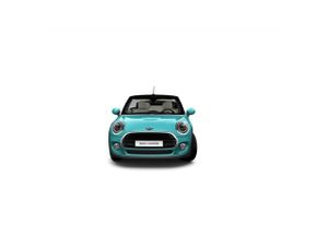 MINI Cabrio cooper 100 kw (136 cv)   - Foto 2