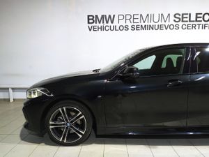 BMW Serie 1 118d business 110 kw (150 cv)   - Foto 25