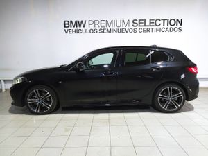 BMW Serie 1 118d business 110 kw (150 cv)   - Foto 5