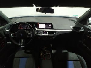 BMW Serie 1 118d business 110 kw (150 cv)   - Foto 13
