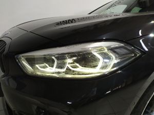 BMW Serie 1 118d business 110 kw (150 cv)   - Foto 29