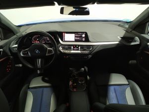 BMW Serie 1 118d business 110 kw (150 cv)   - Foto 13