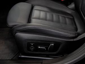BMW Serie 4 420d gran coupe 140 kw (190 cv)   - Foto 29