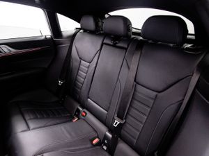 BMW Serie 4 420d gran coupe 140 kw (190 cv)   - Foto 17