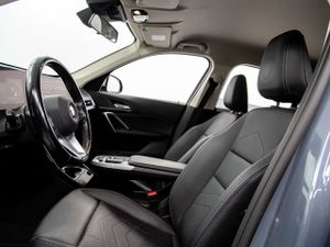 BMW X1 sdrive18d 110 kw (150 cv)   - Foto 27