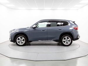 BMW X1 sdrive18d 110 kw (150 cv)   - Foto 5